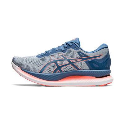 (W) ASICS GlideRide 'Polar Shade'