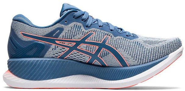 (W) 아식스 글라이드라이드 '폴라 쉐이드' (Asicseu Geullaideuraiendeu 'Polla Syeideu') 1012A699-020 Order (W) 아식스 글라이드라이드 '폴라 쉐이드' (Asicseu Geullaideuraiendeu 'Polla Syeideu') 1012A699-020