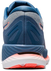 (W) 아식스 글라이드라이드 '폴라 쉐이드' (Asicseu Geullaideuraiendeu 'Polla Syeideu') 1012A699-020 Shop (W) 아식스 글라이드라이드 '폴라 쉐이드' (Asicseu Geullaideuraiendeu 'Polla Syeideu') 1012A699-020