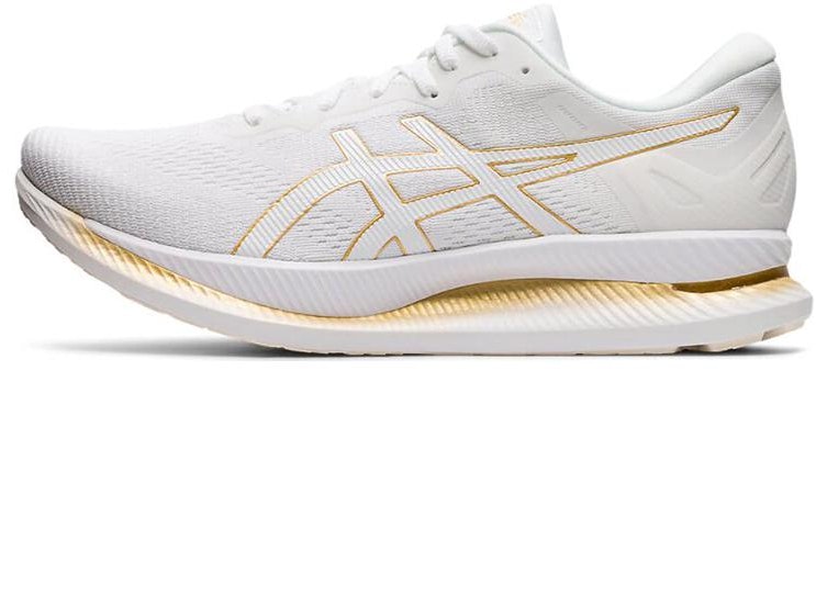 asics-glide-ride-pure-gold-wmns