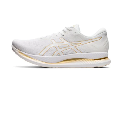 (W) ASICS GlideRide 'Pure Gold'