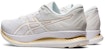 (Women) ASICS GlideRide 'Pure Gold'  1012A699-100