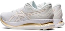 Shop (Women) ASICS GlideRide 'Pure Gold'  1012A699-100