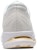 (Women) ASICS GlideRide 'Pure Gold'  1012A699-100