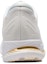 Purchase (Women) ASICS GlideRide 'Pure Gold'  1012A699-100