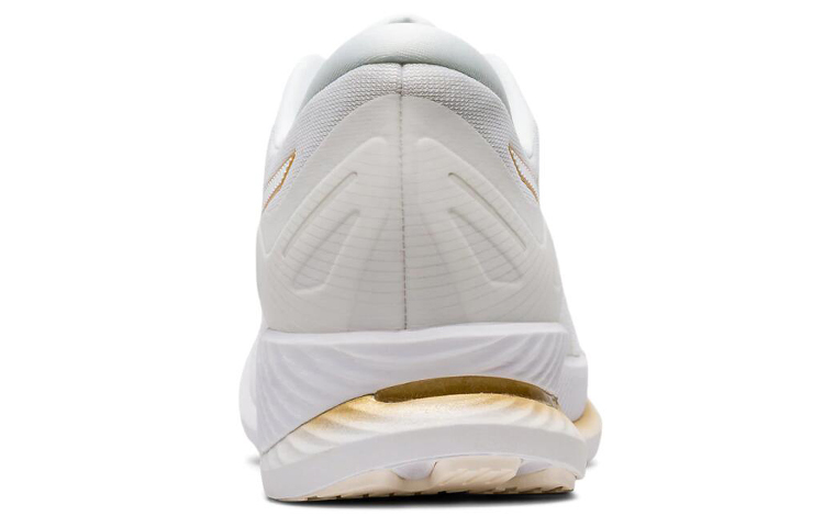 Purchase (W) ASICS GlideRide ''Reines Gold'' 1012A699-100