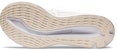 (Women) ASICS GlideRide 'Pure Gold'  1012A699-100
