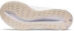 Details for (Women) ASICS GlideRide 'Pure Gold'  1012A699-100