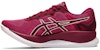(Women) ASICS GlideRide 'Rose Petal'  1012A699-700