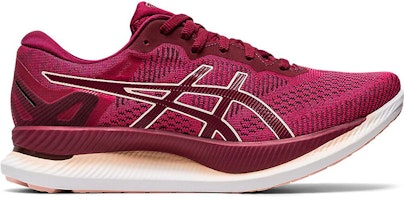 (W) ASICS GlideRide 'Kelopak Mawar' 1012A699-700 Order (W) ASICS GlideRide 'Kelopak Mawar' 1012A699-700