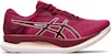 (Women) ASICS GlideRide 'Rose Petal'  1012A699-700