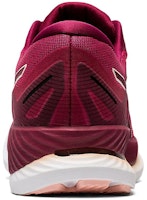 (W) ASICS GlideRide 'Kelopak Mawar' 1012A699-700 Shop (W) ASICS GlideRide 'Kelopak Mawar' 1012A699-700