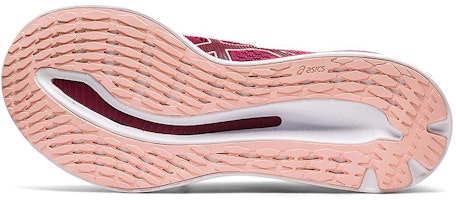 (W) ASICS GlideRide 'Kelopak Mawar' 1012A699-700 Purchase (W) ASICS GlideRide 'Kelopak Mawar' 1012A699-700