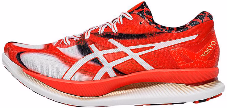 asics-glide-ride-tokyo-marathon-wmns