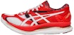 (Women) ASICS GlideRide 'Tokyo Marathon'  1012A822-100