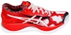 (Women) ASICS GlideRide 'Tokyo Marathon'  1012A822-100