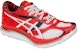 (Women) ASICS GlideRide 'Tokyo Marathon'  1012A822-100