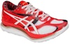 Lookbook (Women) ASICS GlideRide 'Tokyo Marathon'  1012A822-100