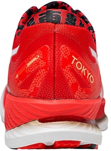 (W) アシックス グライドライド 「東京マラソン」 1012A822-100 Shop (W) アシックス グライドライド 「東京マラソン」 1012A822-100