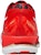 (Women) ASICS GlideRide 'Tokyo Marathon'  1012A822-100