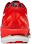 Shop (Women) ASICS GlideRide 'Tokyo Marathon'  1012A822-100