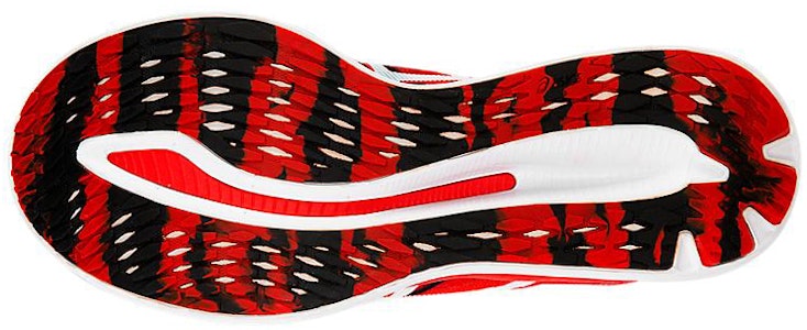 (W) アシックス グライドライド 「東京マラソン」 1012A822-100 Purchase (W) アシックス グライドライド 「東京マラソン」 1012A822-100