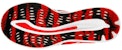 (Women) ASICS GlideRide 'Tokyo Marathon'  1012A822-100