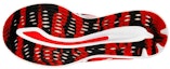 Purchase (Women) ASICS GlideRide 'Tokyo Marathon'  1012A822-100