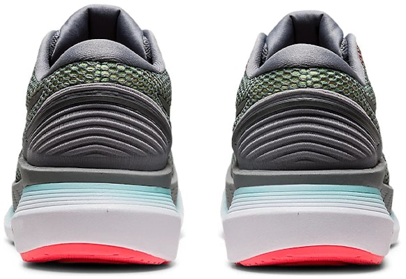 (W) ASICS GlideRide Lite Show 'Sheet Rock Pure Silver' - Batu Lembut Perak Tulen 1012B160-020 Purchase (W) ASICS GlideRide Lite Show 'Sheet Rock Pure Silver' - Batu Lembut Perak Tulen 1012B160-020