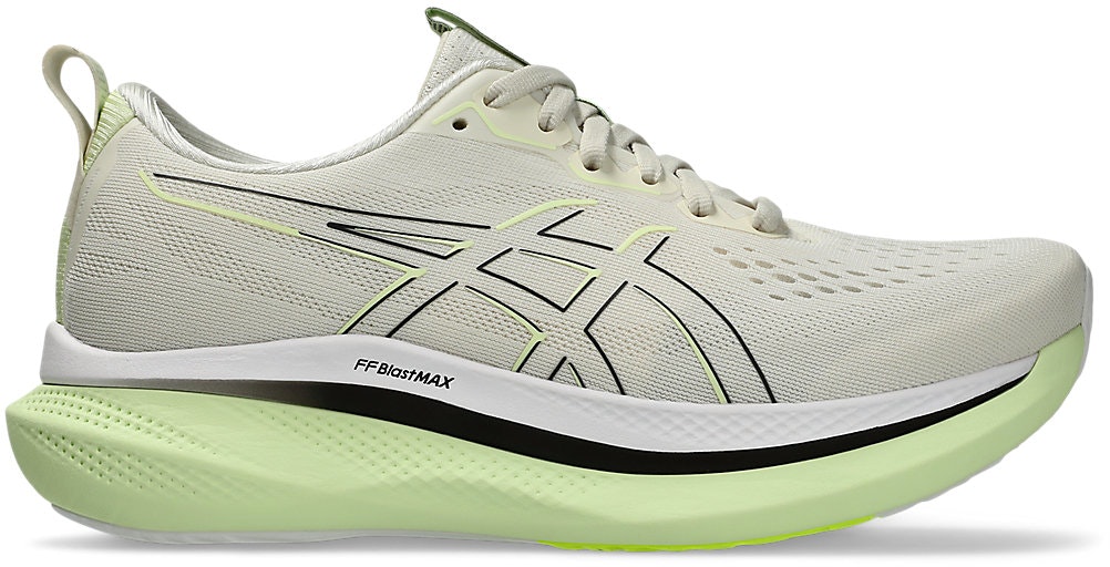 women-asics-glideride-max-birch-black-1012-b754-200