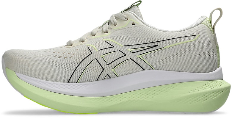 (Women) ASICS Glideride Max 'Birch Black' 1012B754-200 Shop (Women) ASICS Glideride Max 'Birch Black' 1012B754-200