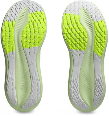 (Women) ASICS Glideride Max 'Birch Black' 1012B754-200 Sizing (Women) ASICS Glideride Max 'Birch Black' 1012B754-200