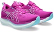 Order (Women) ASICS Glideride Max 'Bold Magenta Soothing Sea' 1012B691-500