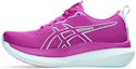 Shop (Women) ASICS Glideride Max 'Bold Magenta Soothing Sea' 1012B691-500