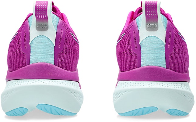 (Women) ASICS Glideride Max 'Bold Magenta Soothing Sea' 1012B691-500 Purchase (Women) ASICS Glideride Max 'Bold Magenta Soothing Sea' 1012B691-500