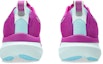Purchase (Women) ASICS Glideride Max 'Bold Magenta Soothing Sea' 1012B691-500