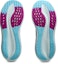 Sizing (Women) ASICS Glideride Max 'Bold Magenta Soothing Sea' 1012B691-500