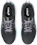 Details for (Women) ASICS GlideRide Max Running Shoes Black/Carrier Grey 1012B691-002