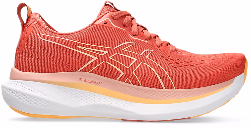women-asics-glideride-max-running-shoes-dark-pink-clay-orange-glow-1012-b691-700