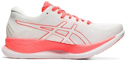 (W) 亚瑟士 GlideRide Tokyo '朝霞红' 1012A943-100 Order (W) 亚瑟士 GlideRide Tokyo '朝霞红' 1012A943-100