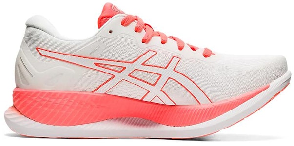 (女款)ASICS GlideRide 東京 "日出紅" 1012A943-100 Order (女款)ASICS GlideRide 東京 "日出紅" 1012A943-100