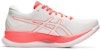 (Women) ASICS GlideRide Tokyo 'Sunrise Red'  1012A943-100
