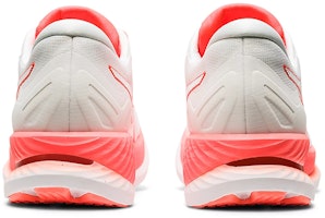 (W) 亚瑟士 GlideRide Tokyo '朝霞红' 1012A943-100 Shop (W) 亚瑟士 GlideRide Tokyo '朝霞红' 1012A943-100