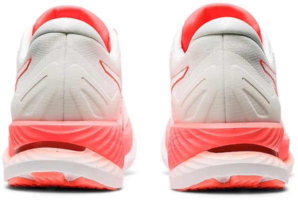 (Women) ASICS GlideRide Tokyo 'Sunrise Red'  1012A943-100 Shop (Women) ASICS GlideRide Tokyo 'Sunrise Red'  1012A943-100