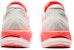 (Women) ASICS GlideRide Tokyo 'Sunrise Red'  1012A943-100