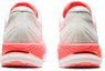 Shop (Women) ASICS GlideRide Tokyo 'Sunrise Red'  1012A943-100