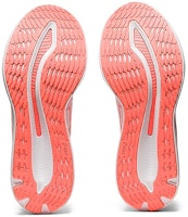 (W) 亚瑟士 GlideRide Tokyo '朝霞红' 1012A943-100 Purchase (W) 亚瑟士 GlideRide Tokyo '朝霞红' 1012A943-100