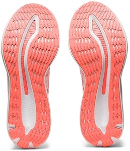 (女款)ASICS GlideRide 東京 "日出紅" 1012A943-100 Purchase (女款)ASICS GlideRide 東京 "日出紅" 1012A943-100