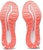 (Women) ASICS GlideRide Tokyo 'Sunrise Red'  1012A943-100