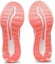 Purchase (Women) ASICS GlideRide Tokyo 'Sunrise Red'  1012A943-100